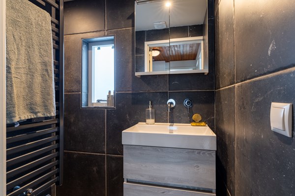 Medium property photo - Klaproosstraat 114, 5143 CA Waalwijk